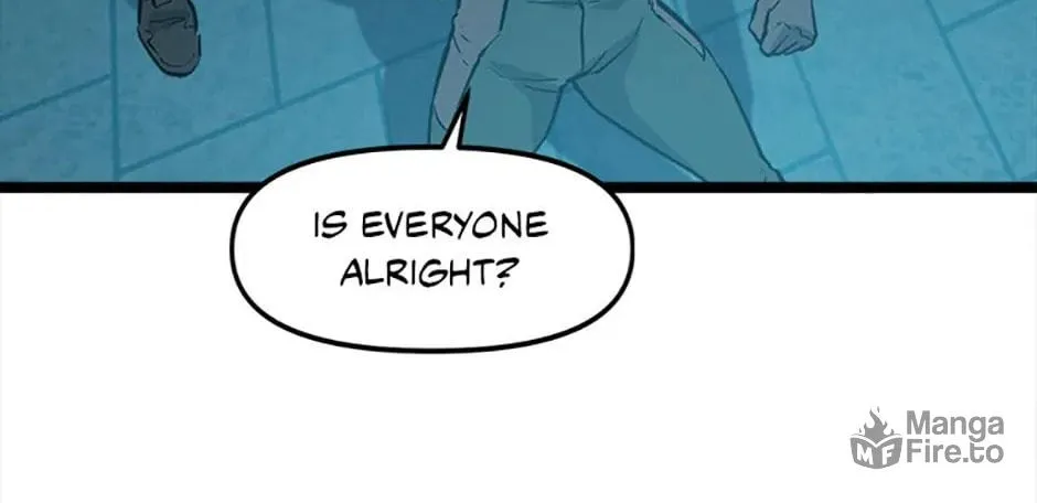 Read Thumbs Up, Level Up chapter 53 image 77 on Lezhin