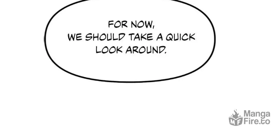 Read Thumbs Up, Level Up chapter 53 image 79 on Lezhin