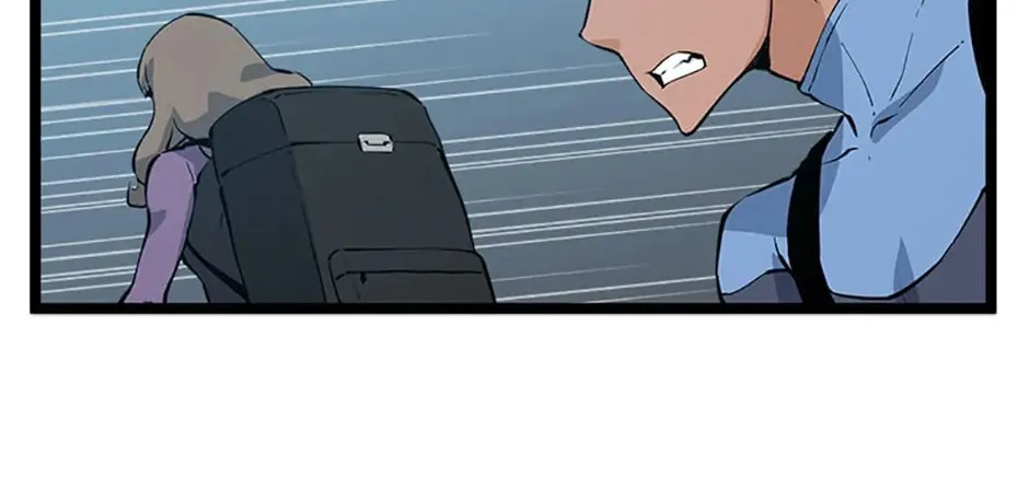 Read Thumbs Up, Level Up chapter 53 image 81 on Lezhin