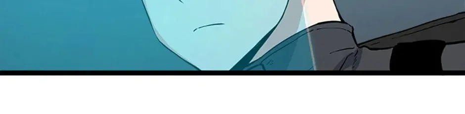 Read Thumbs Up, Level Up chapter 53 image 87 on Lezhin