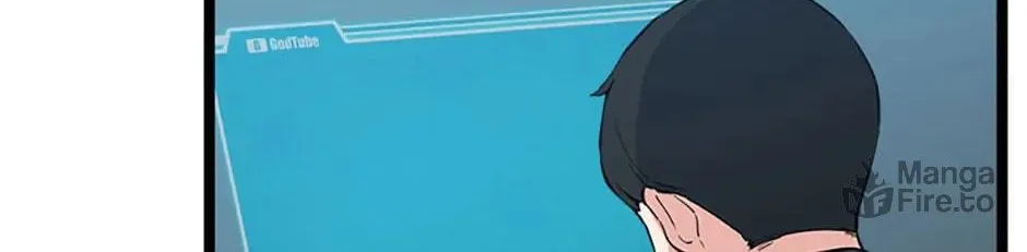 Read Thumbs Up, Level Up chapter 53 image 89 on Lezhin