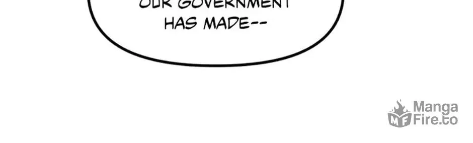Read Thumbs Up, Level Up chapter 53 image 9 on Lezhin