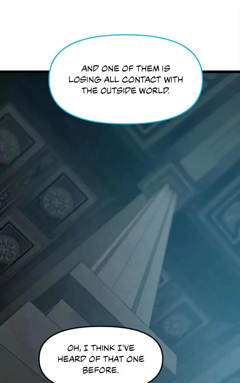 Read Thumbs Up, Level Up chapter 53 image 92 on Lezhin