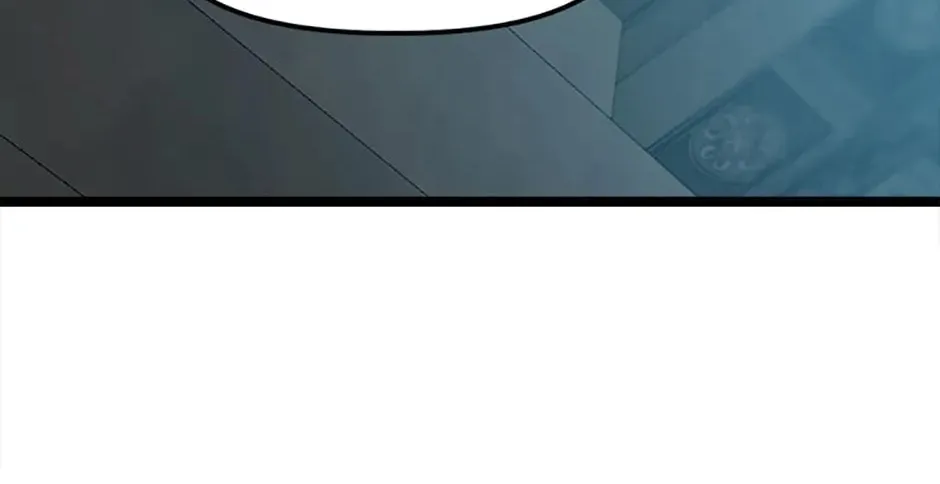 Read Thumbs Up, Level Up chapter 53 image 93 on Lezhin
