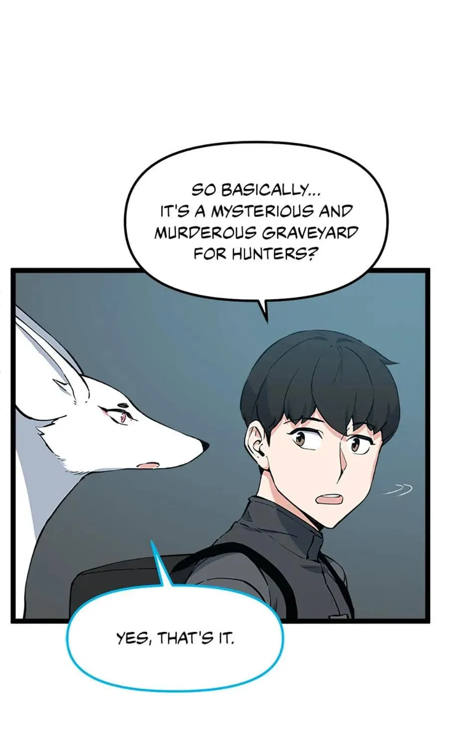 Read Thumbs Up, Level Up chapter 53 image 94 on Lezhin