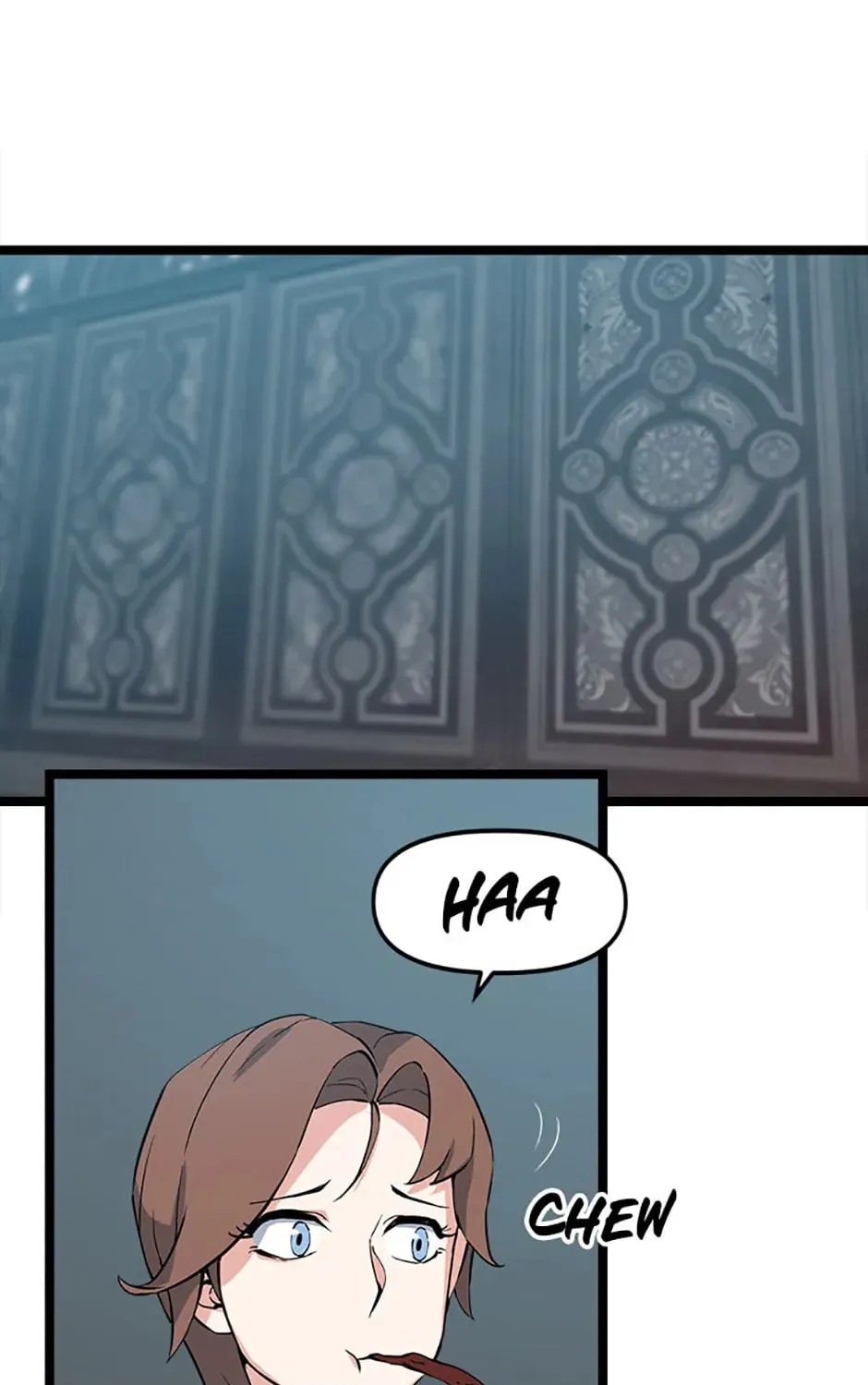 Read Thumbs Up, Level Up chapter 53 image 96 on Lezhin