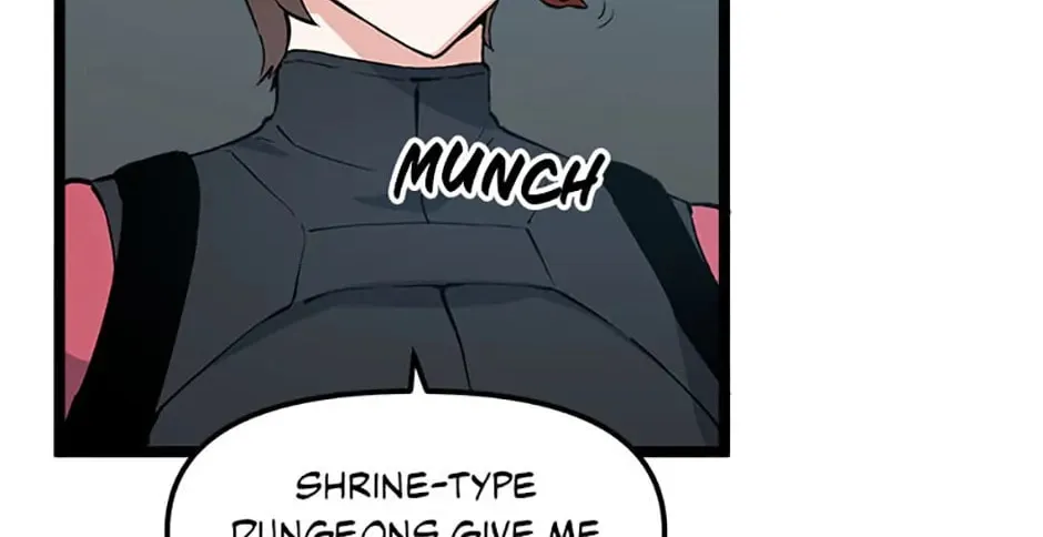 Read Thumbs Up, Level Up chapter 53 image 97 on Lezhin