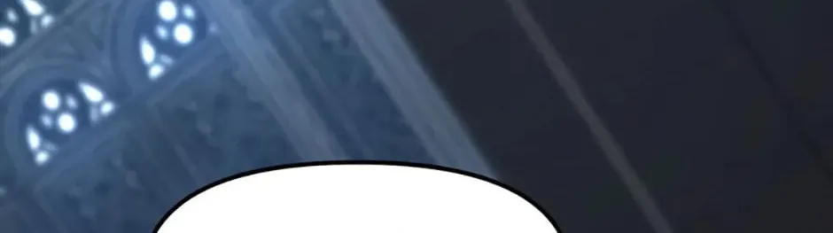 Read Thumbs Up, Level Up chapter 54 image 1 on Lezhin