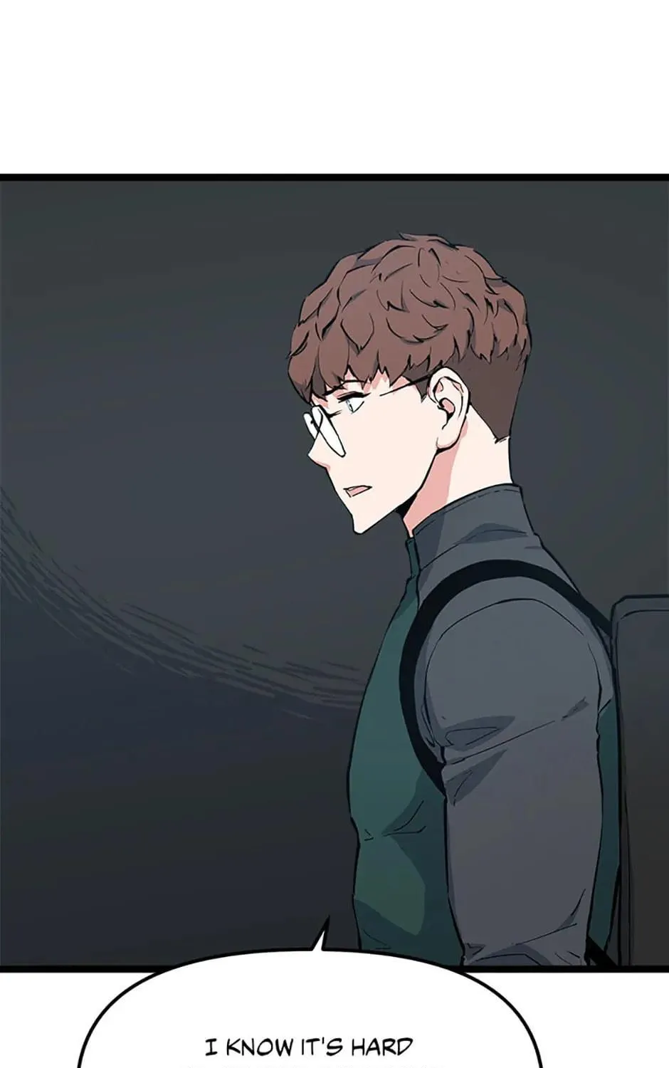 Read Thumbs Up, Level Up chapter 54 image 10 on Lezhin