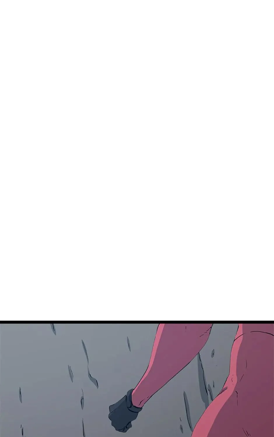 Read Thumbs Up, Level Up chapter 54 image 100 on Lezhin