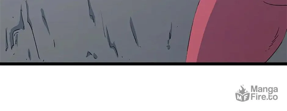 Read Thumbs Up, Level Up chapter 54 image 101 on Lezhin