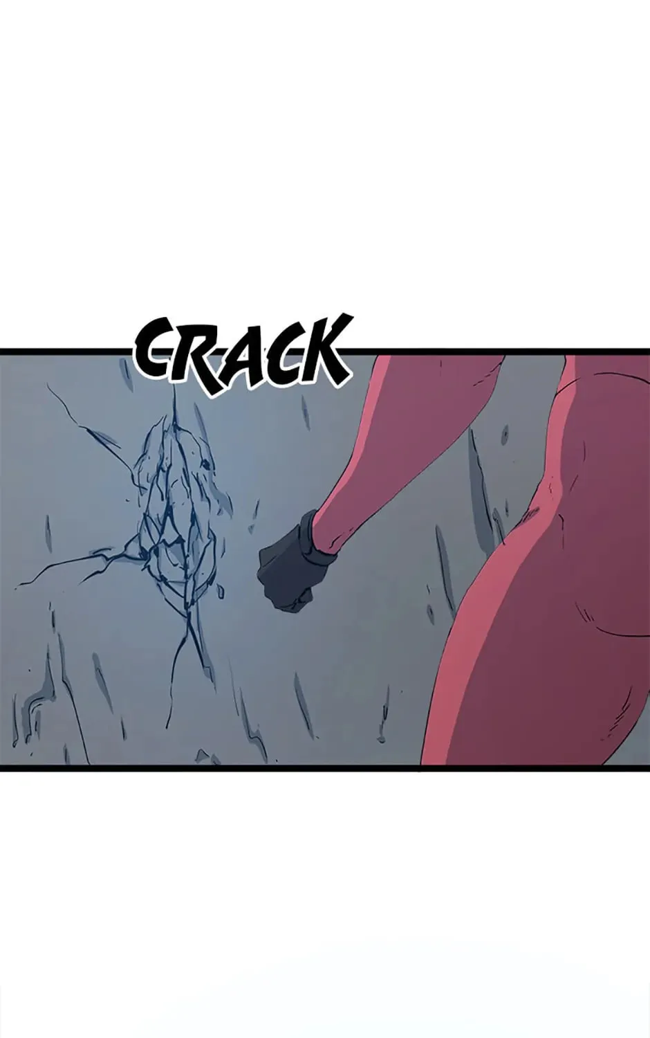 Read Thumbs Up, Level Up chapter 54 image 102 on Lezhin