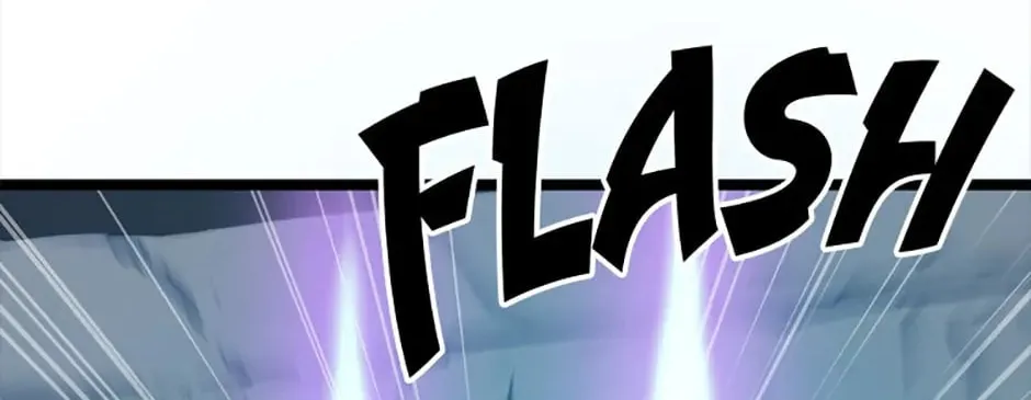 Read Thumbs Up, Level Up chapter 54 image 103 on Lezhin