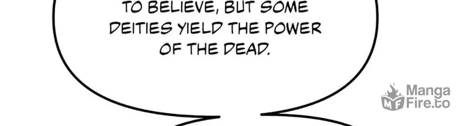 Read Thumbs Up, Level Up chapter 54 image 11 on Lezhin