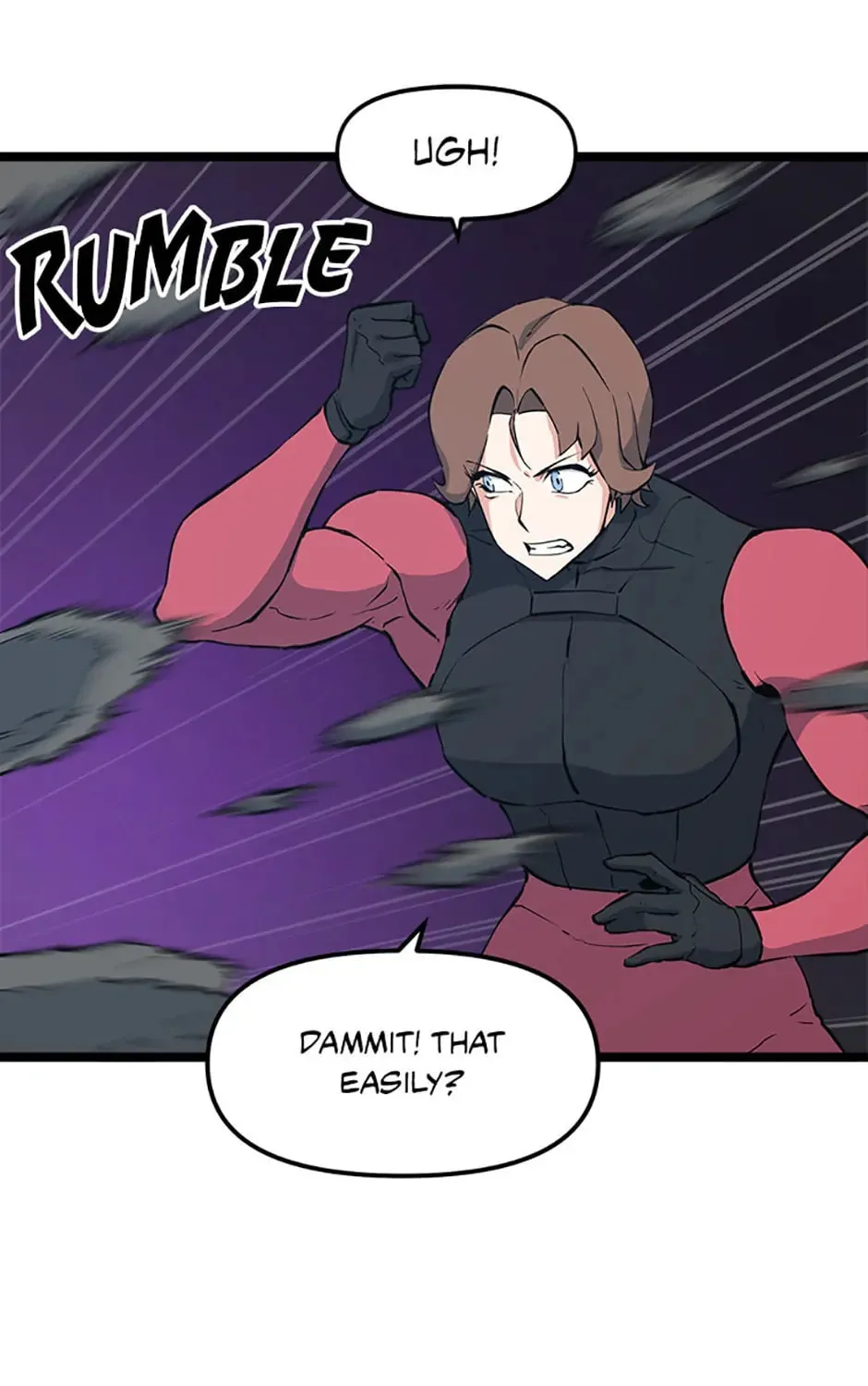 Read Thumbs Up, Level Up chapter 54 image 110 on Lezhin