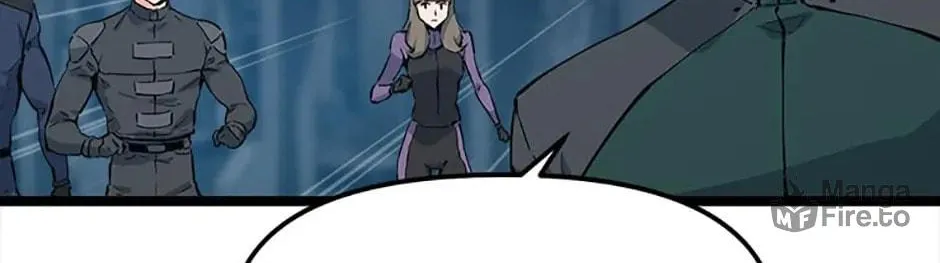 Read Thumbs Up, Level Up chapter 54 image 113 on Lezhin
