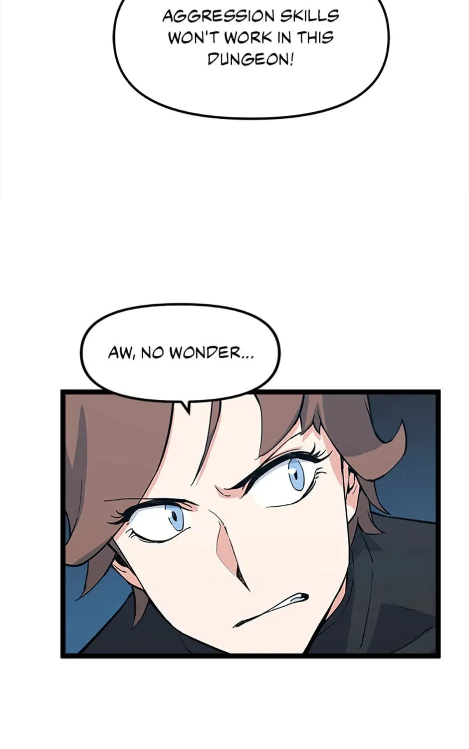 Read Thumbs Up, Level Up chapter 54 image 114 on Lezhin
