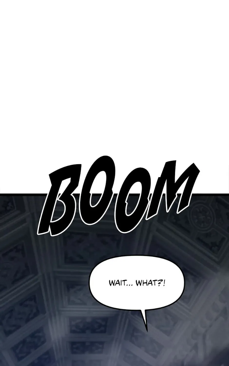 Read Thumbs Up, Level Up chapter 54 image 116 on Lezhin