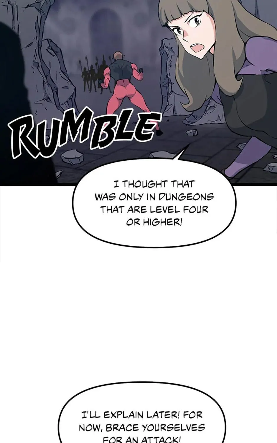 Read Thumbs Up, Level Up chapter 54 image 118 on Lezhin