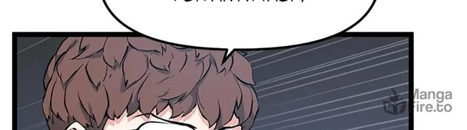 Read Thumbs Up, Level Up chapter 54 image 119 on Lezhin