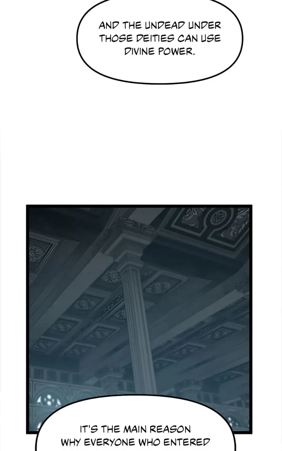 Read Thumbs Up, Level Up chapter 54 image 12 on Lezhin