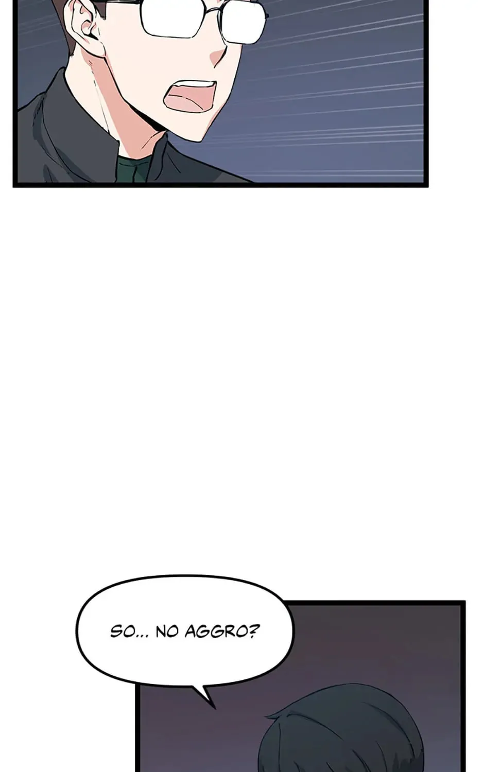 Read Thumbs Up, Level Up chapter 54 image 120 on Lezhin