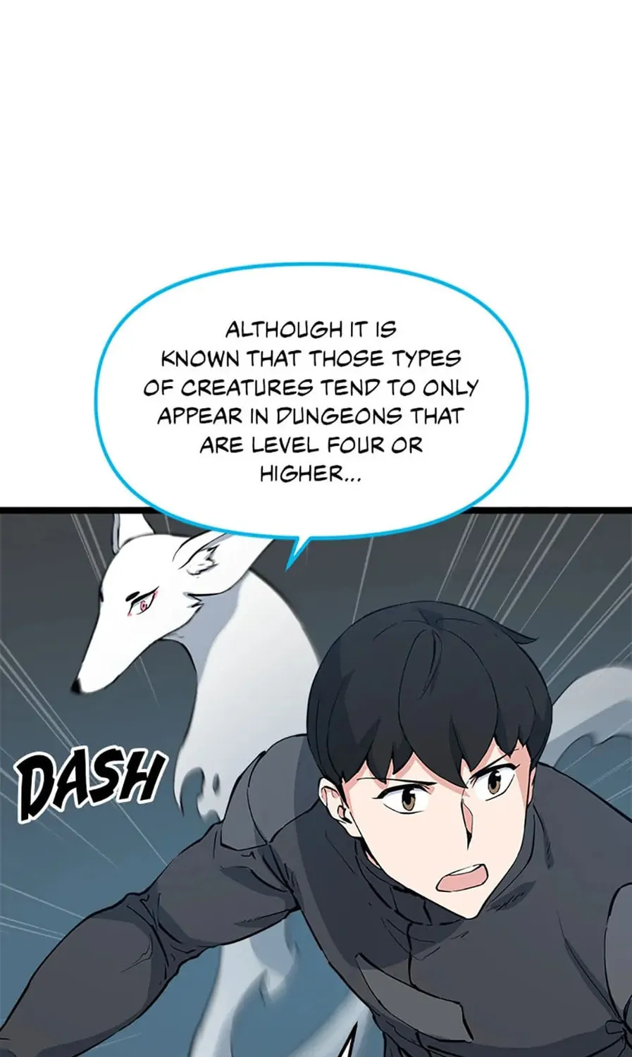 Read Thumbs Up, Level Up chapter 54 image 126 on Lezhin