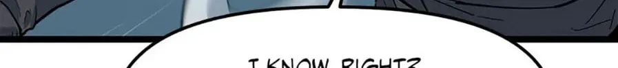 Read Thumbs Up, Level Up chapter 54 image 127 on Lezhin