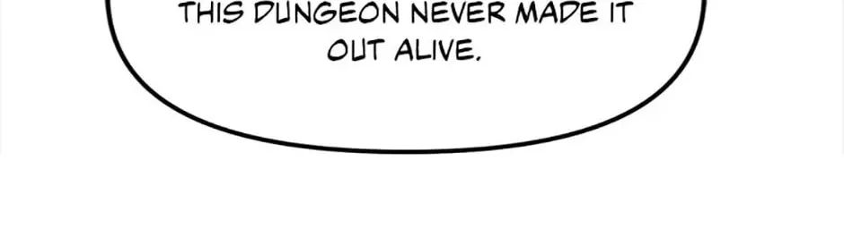 Read Thumbs Up, Level Up chapter 54 image 13 on Lezhin