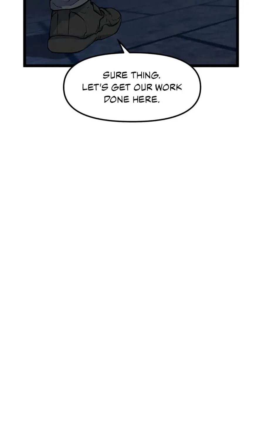 Read Thumbs Up, Level Up chapter 54 image 130 on Lezhin