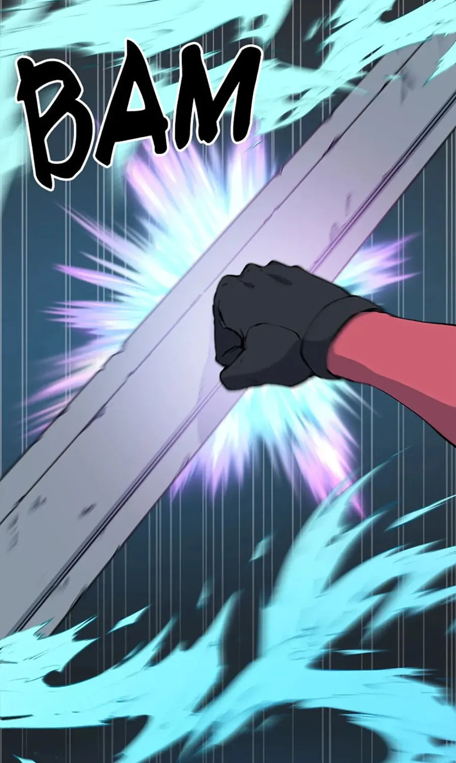 Read Thumbs Up, Level Up chapter 54 image 132 on Lezhin
