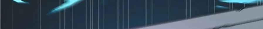 Read Thumbs Up, Level Up chapter 54 image 133 on Lezhin