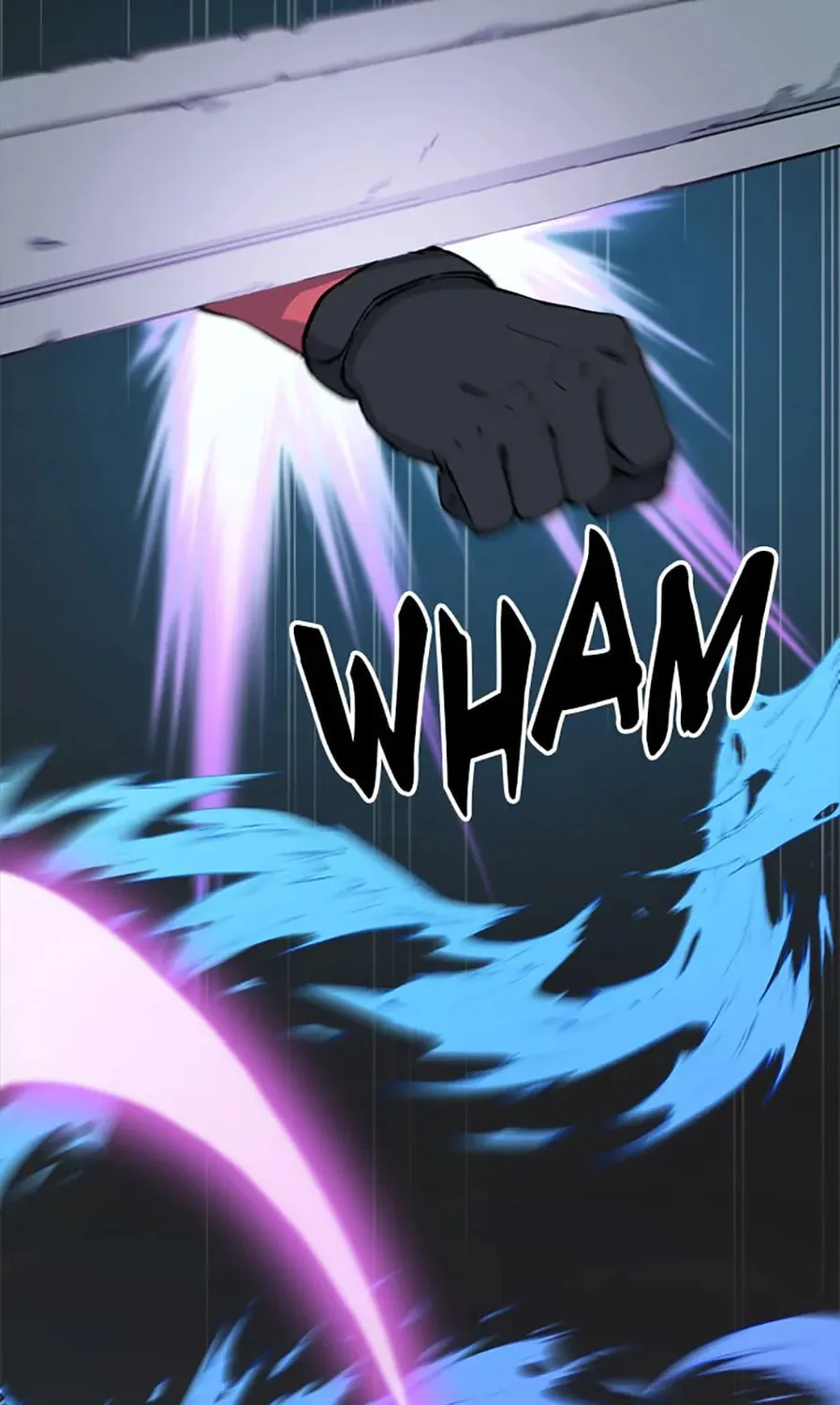 Read Thumbs Up, Level Up chapter 54 image 134 on Lezhin