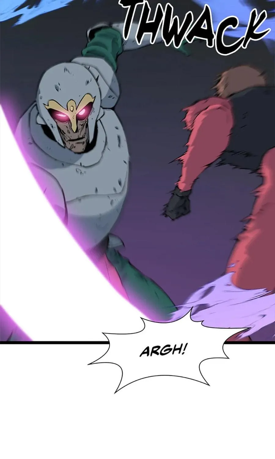 Read Thumbs Up, Level Up chapter 54 image 136 on Lezhin