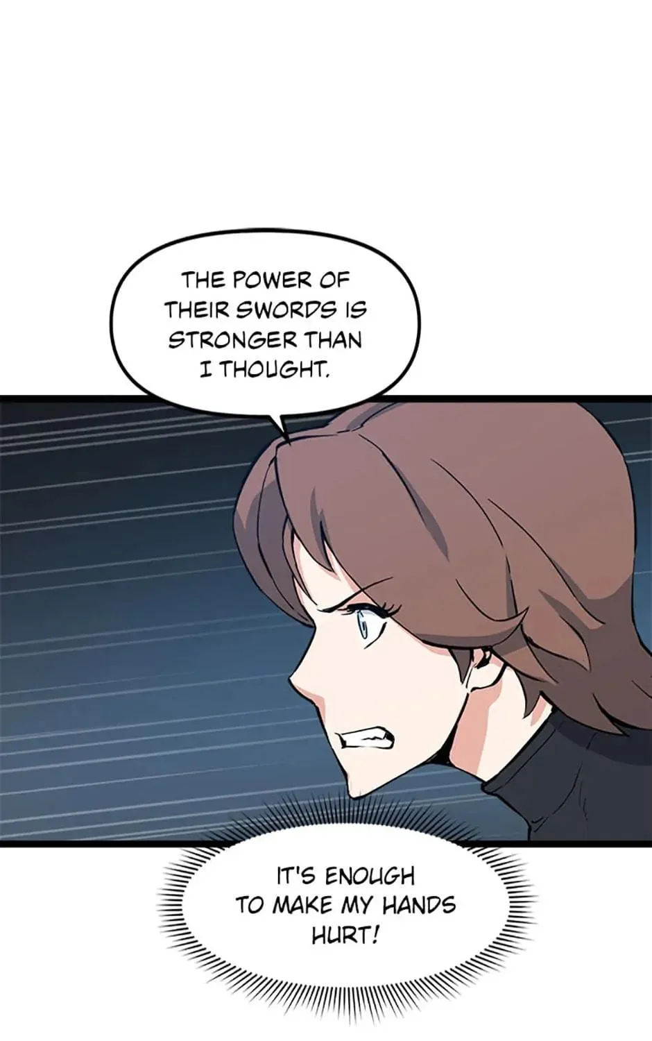 Read Thumbs Up, Level Up chapter 54 image 138 on Lezhin