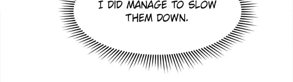 Read Thumbs Up, Level Up chapter 54 image 141 on Lezhin
