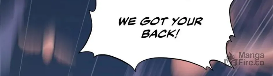 Read Thumbs Up, Level Up chapter 54 image 143 on Lezhin