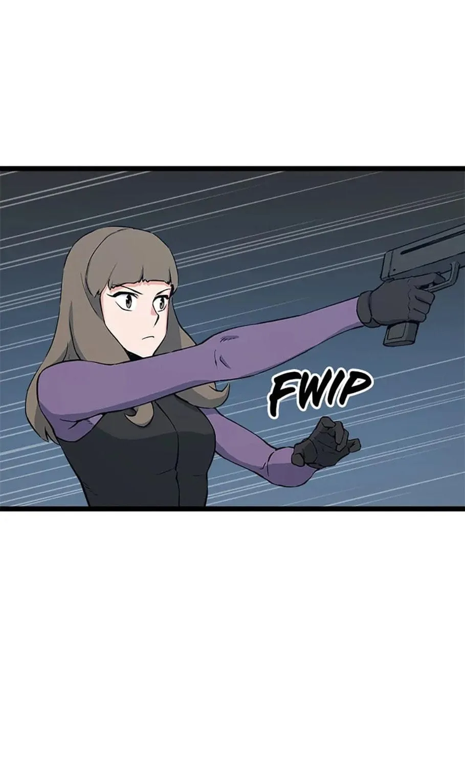 Read Thumbs Up, Level Up chapter 54 image 148 on Lezhin