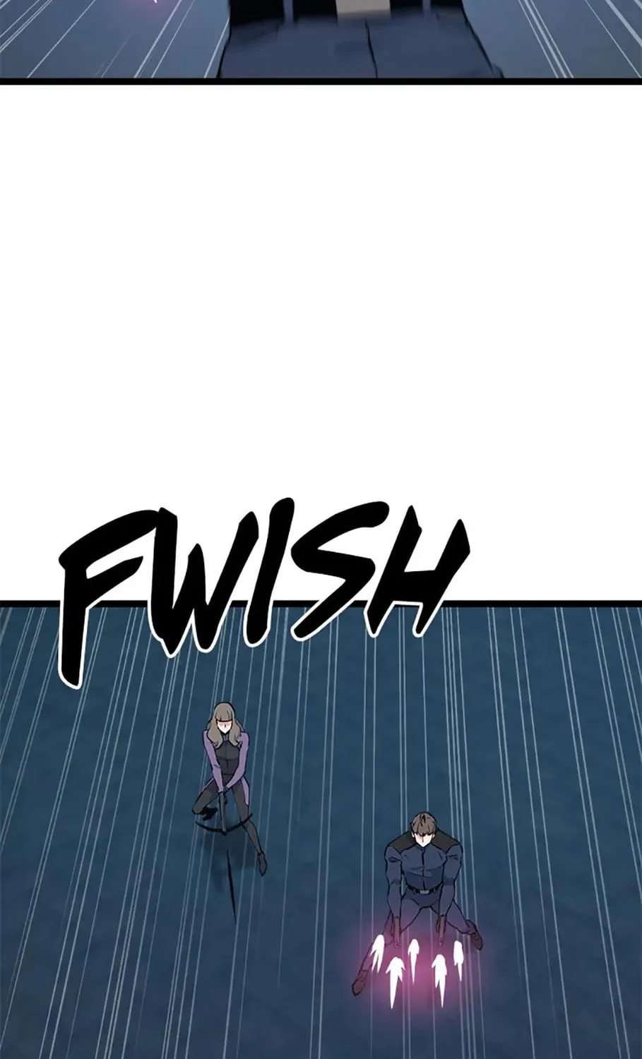 Read Thumbs Up, Level Up chapter 54 image 152 on Lezhin