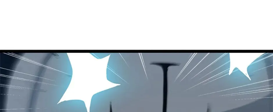 Read Thumbs Up, Level Up chapter 54 image 157 on Lezhin