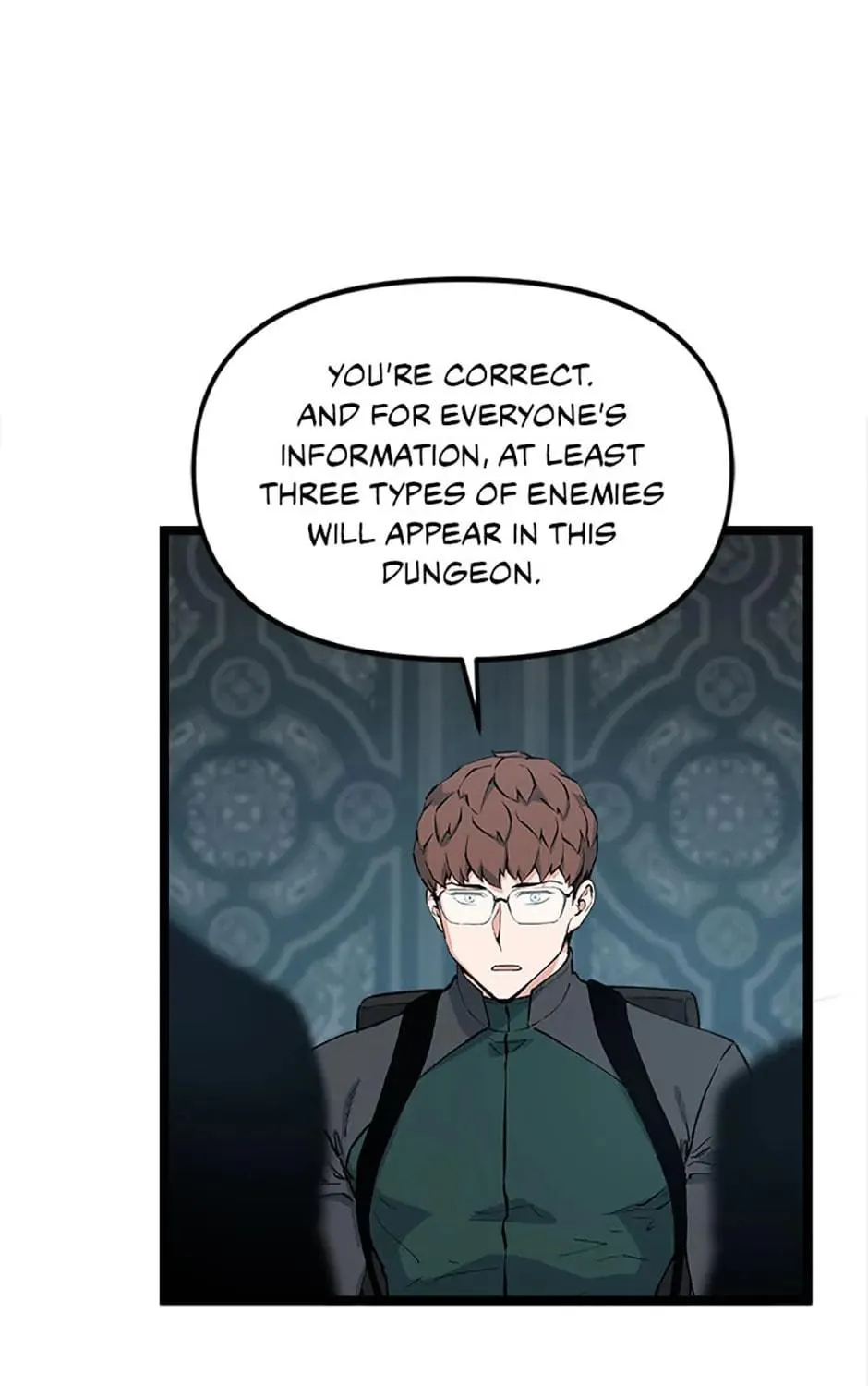 Read Thumbs Up, Level Up chapter 54 image 16 on Lezhin