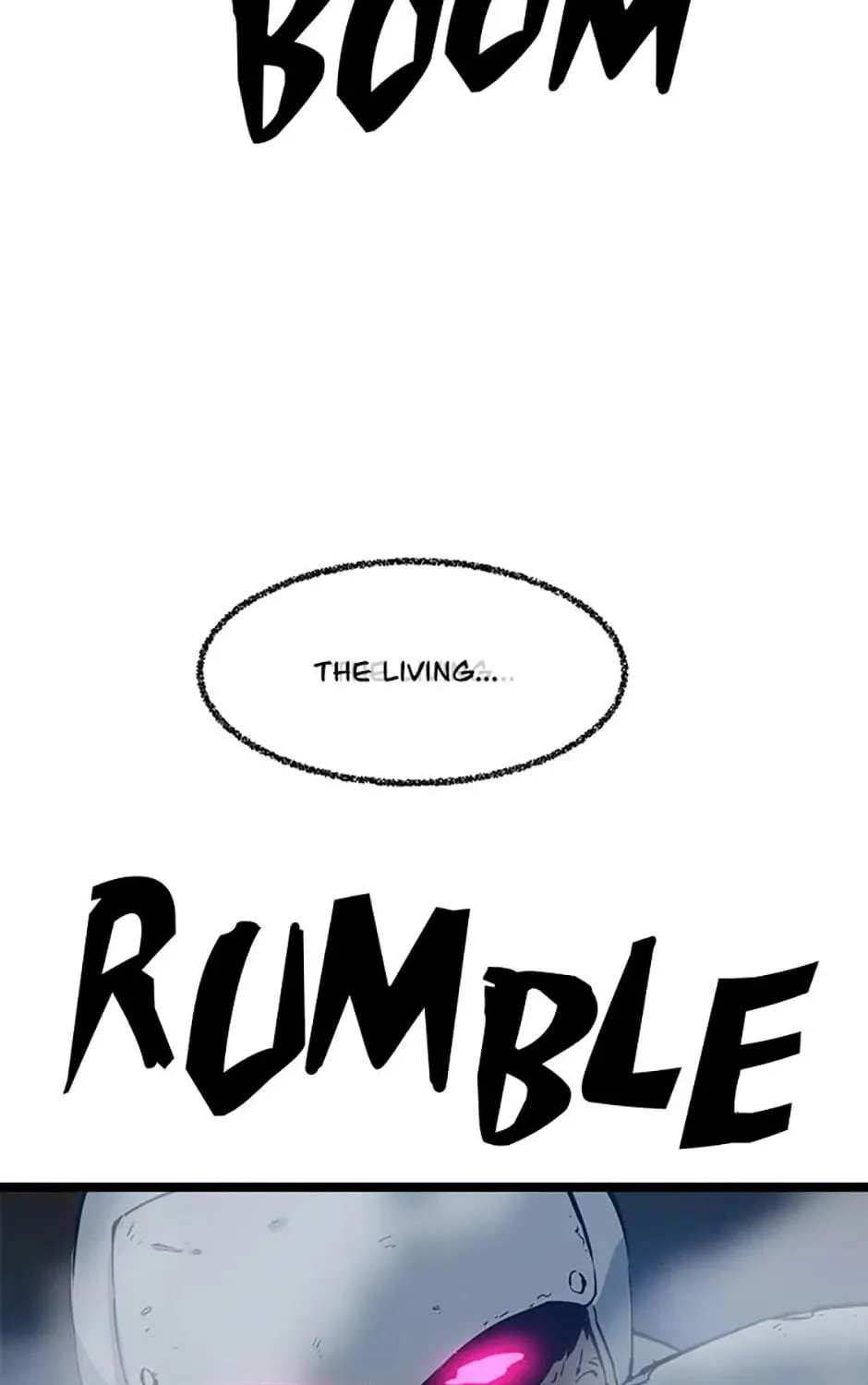 Read Thumbs Up, Level Up chapter 54 image 160 on Lezhin