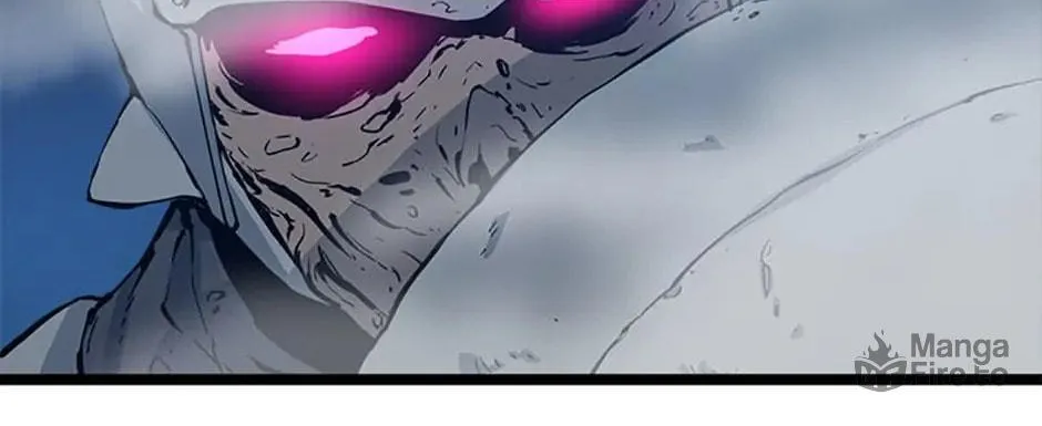 Read Thumbs Up, Level Up chapter 54 image 161 on Lezhin