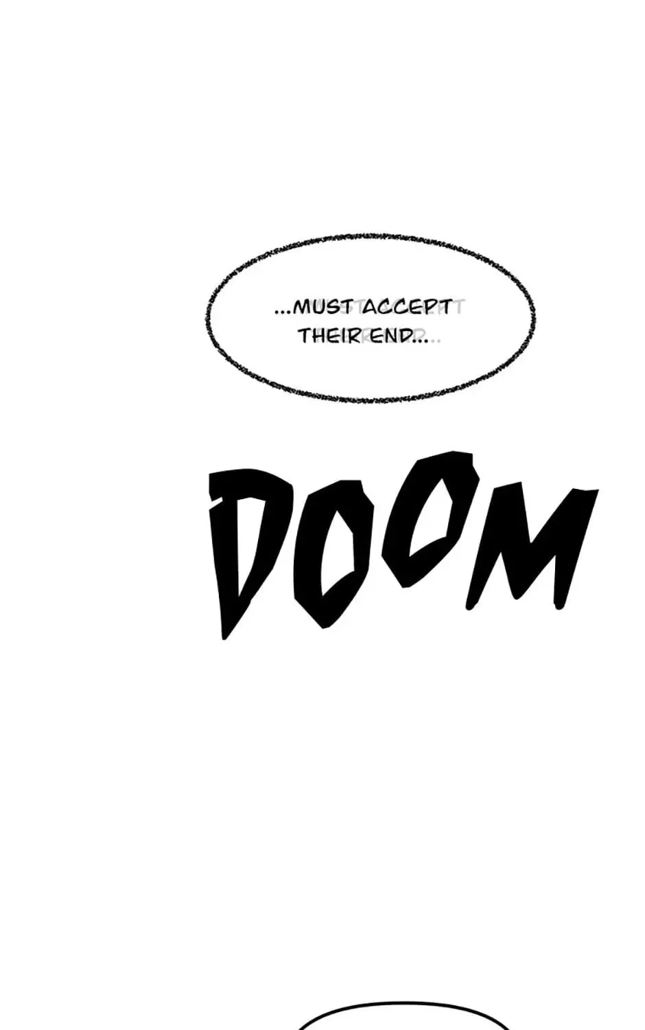 Read Thumbs Up, Level Up chapter 54 image 162 on Lezhin
