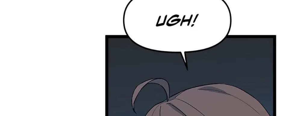 Read Thumbs Up, Level Up chapter 54 image 163 on Lezhin