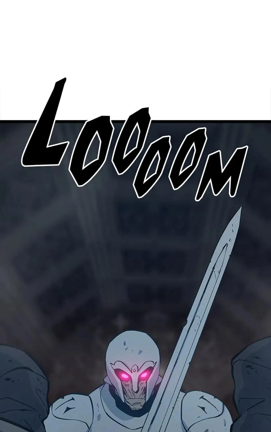 Read Thumbs Up, Level Up chapter 54 image 166 on Lezhin