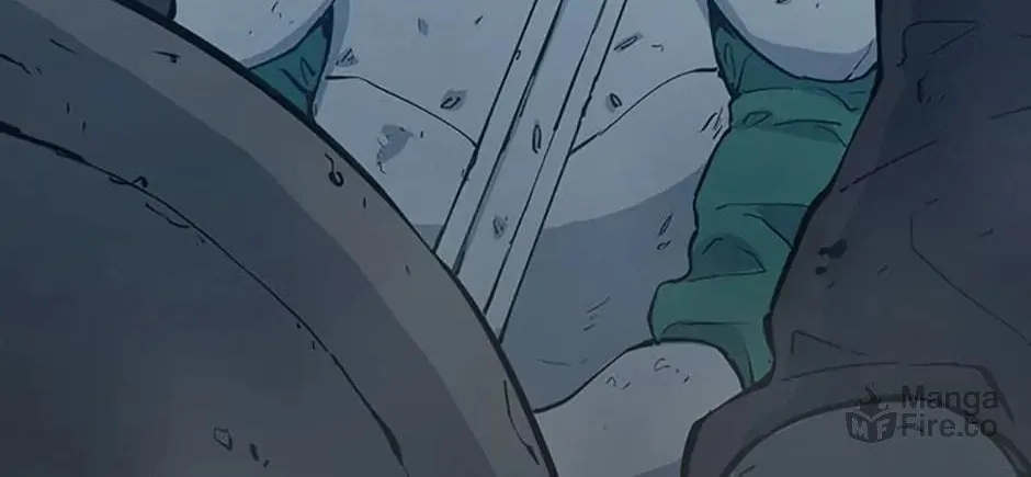 Read Thumbs Up, Level Up chapter 54 image 167 on Lezhin