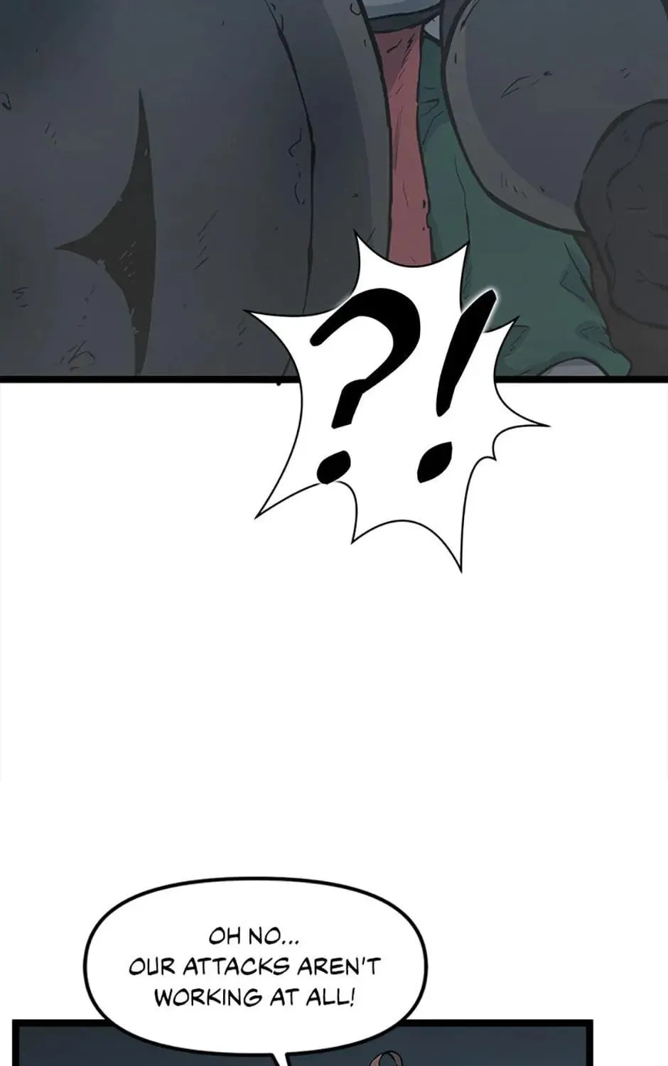 Read Thumbs Up, Level Up chapter 54 image 168 on Lezhin