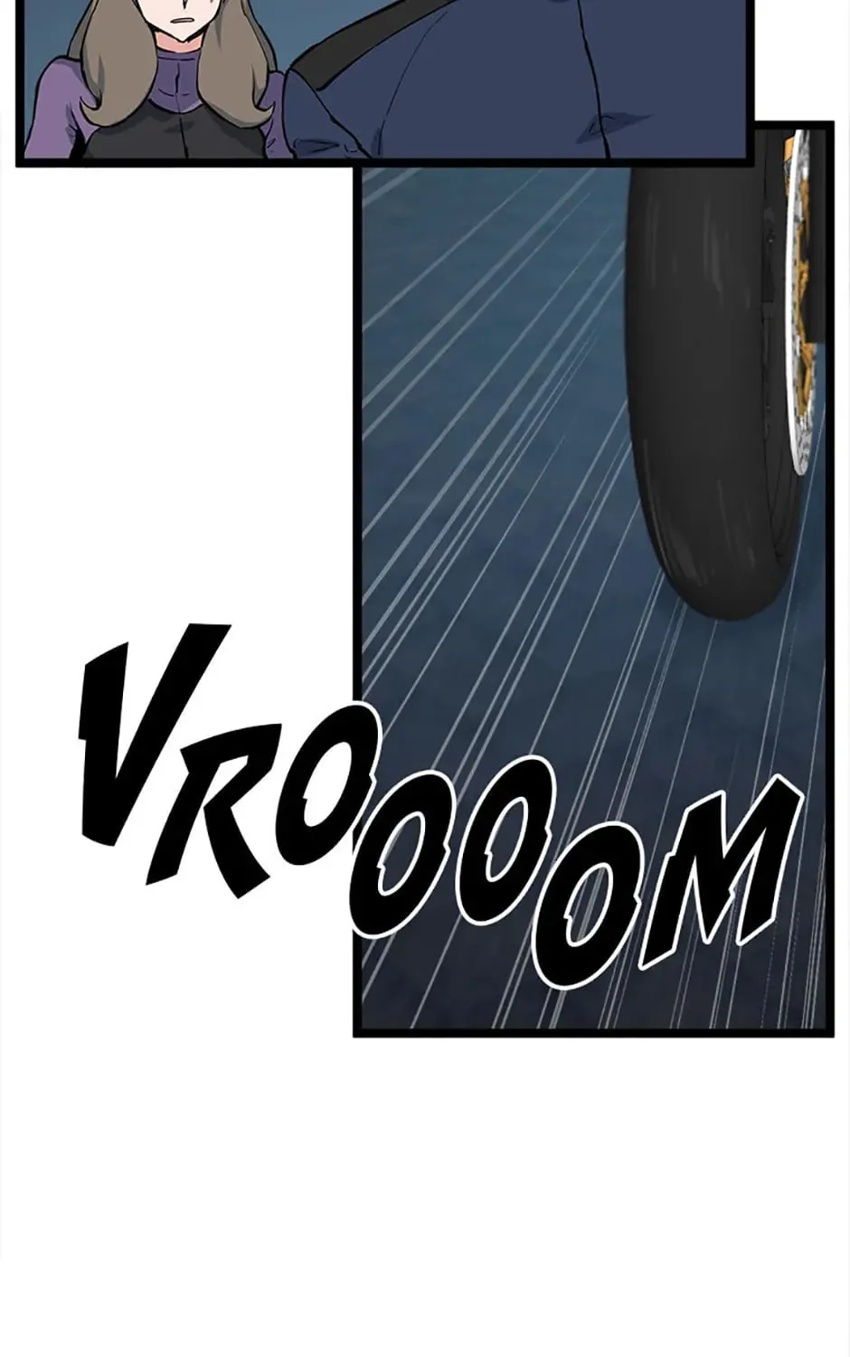 Read Thumbs Up, Level Up chapter 54 image 170 on Lezhin