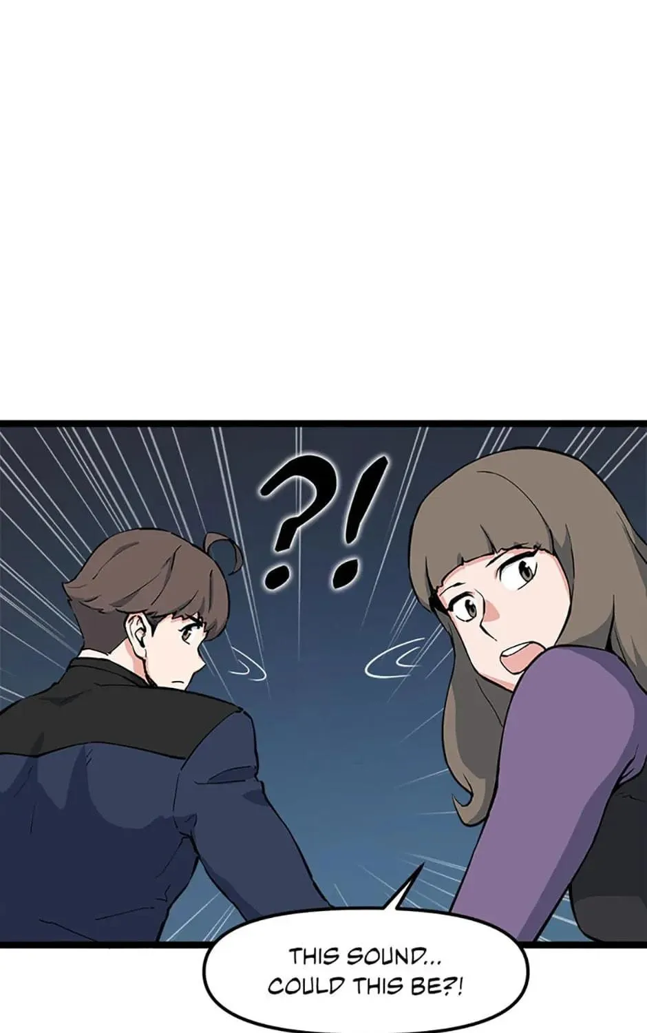 Read Thumbs Up, Level Up chapter 54 image 172 on Lezhin